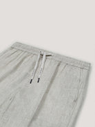 Pantalón de hombre CIRCOLO 1901 CN4340 NATUR Beige - Recto