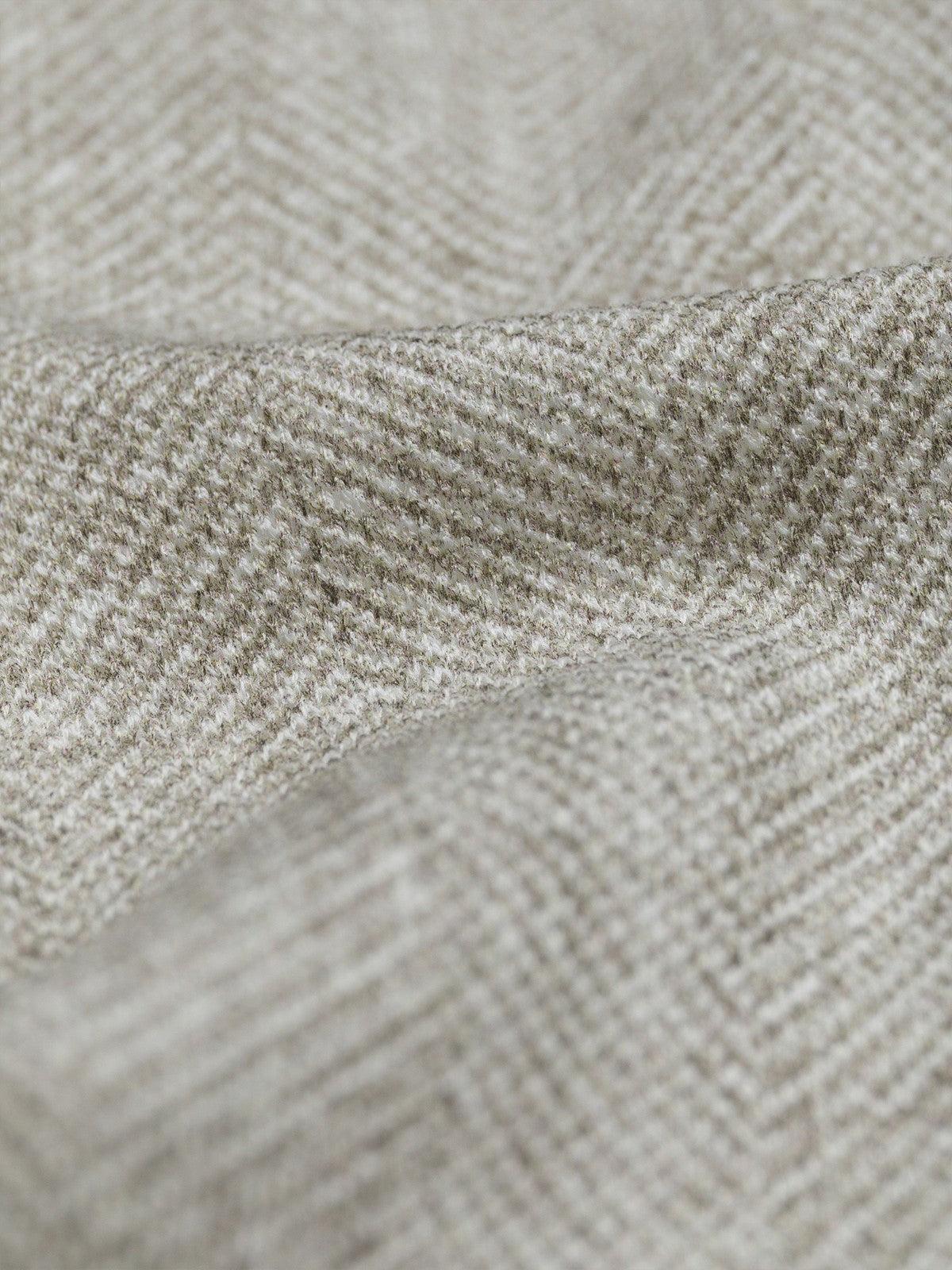 Pantalón de hombre CIRCOLO 1901 CN4340 NATUR Beige - Recto