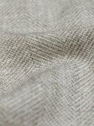 Pantalón de hombre CIRCOLO 1901 CN4340 NATUR Beige - Recto