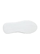 PHILIPPE MODEL Sneaker Donna Tres temple low woman BJLD VA01 Bianco - Stilato
