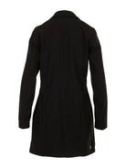 Γυναικεία Καμπαρντίνα COLMAR 1966 6WV 99 Μαύρο - Στυλιζαρισμένο