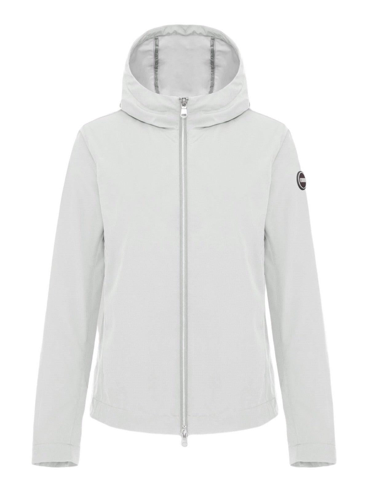 Γυναικείο Μπουφάν COLMAR 1964 6WV 219 Μπεζ - Στυλιζαρισμένο