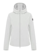 Γυναικείο Μπουφάν COLMAR 1964 6WV 219 Μπεζ - Στυλιζαρισμένο