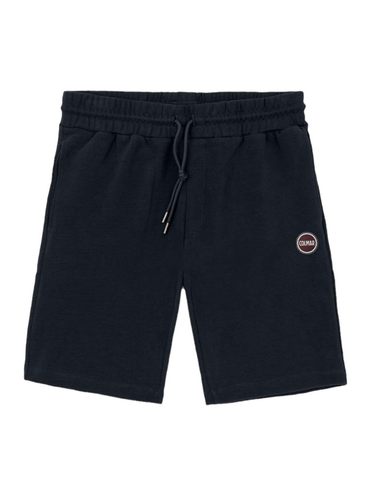 Bermudas COLMAR para hombre 6156 1XL 68 Azul - Estilo