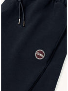 Bermudas COLMAR para hombre 6156 1XL 68 Azul - Estilo