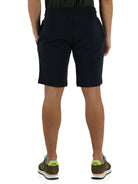 Bermudas COLMAR para hombre 6156 1XL 68 Azul - Estilo