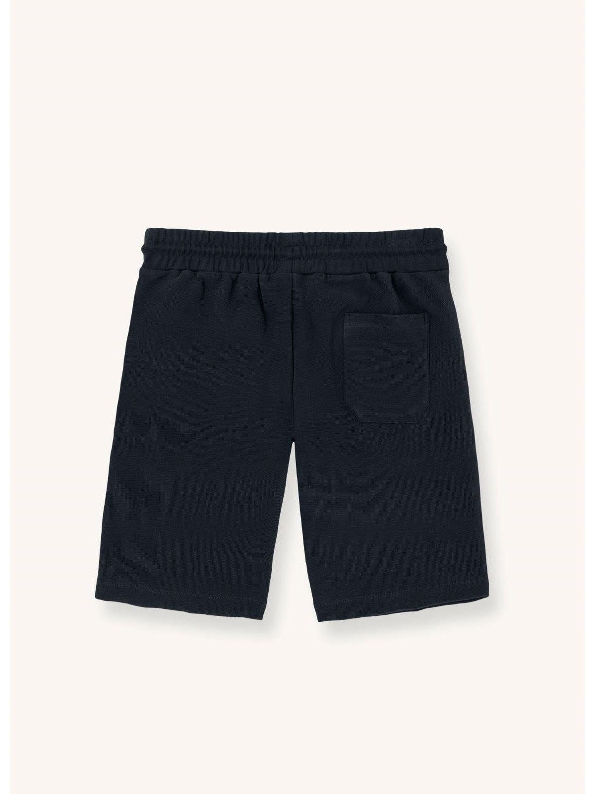 Bermudas COLMAR para hombre 6156 1XL 68 Azul - Estilo