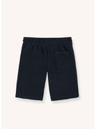 Bermudas COLMAR para hombre 6156 1XL 68 Azul - Estilo