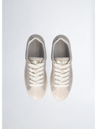 LIU JO Sneaker Donna BA4035TX069 51315 Beige - Stilato