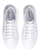 LIU JO Sneaker Donna 4A4709PX468 04370 Bianco - Stilato