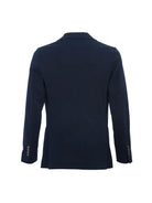 CIRCOLO 1901 Giacca Uomo CN4224 447 Blu - Stilato