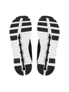 ON Sneaker Uomo Cloud 5 59.98919 Nero - Stilato