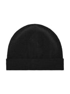 RRD Cappello Uomo VELVET CAP W24301 10 Nero - Stilato