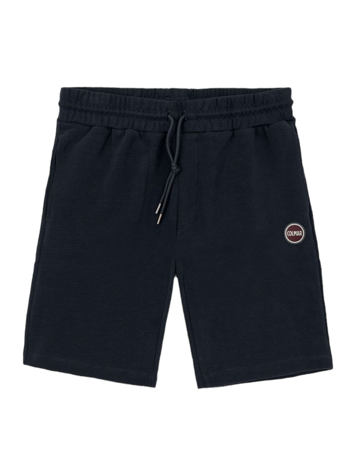 Bermudas COLMAR para hombre 6156 1XL 68 Azul - Estilo
