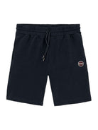 Bermudas COLMAR para hombre 6156 1XL 68 Azul - Estilo