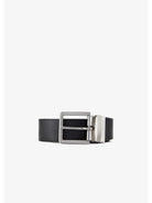 ARMANI EXCHANGE Cintura Uomo 951000 CC512 43020 Nero - Stilato