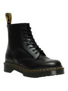 Botas y botines para mujer DR. MARTENS 1460 Bex 25345001 Negro - Stiletto