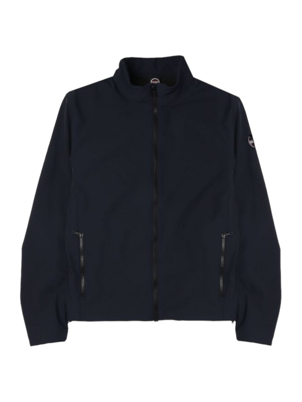 Chaqueta COLMAR para hombre 1865R 6WV 68 Azul - Estilo