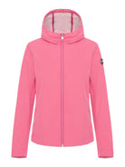 Chaqueta de mujer COLMAR 1964 6WV 349 Rosa - Estilo