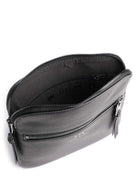 ARMANI EXCHANGE Ανδρική Τσάντα Ώμου 952391 CC830 00020 Μαύρη - Στυλιζαρισμένη