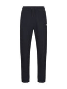K-WAY Ανδρικό Παντελόνι MICKYEL HEAVY FLEECE K2126LW K89 Μπλε - Στυλιζαρισμένο