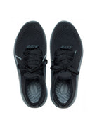 CROCS Sneaker Uomo LiteRide 360 Pacer M 206715 0DD Nero - Stilato