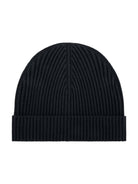 RRD Cappello Uomo COTTON RIB CAP W24300 60 Blu - Stilato