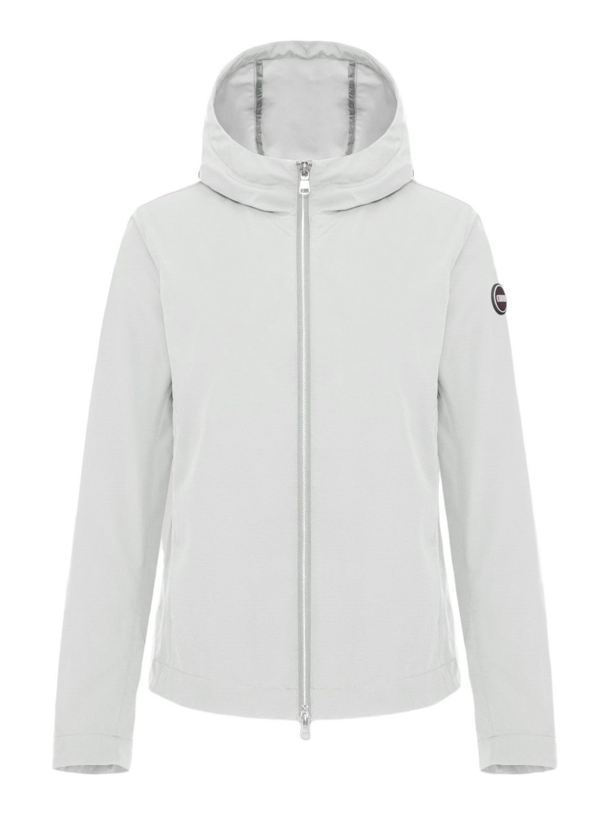 Γυναικείο Μπουφάν COLMAR 1964 6WV 219 Μπεζ - Στυλιζαρισμένο