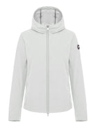 Γυναικείο Μπουφάν COLMAR 1964 6WV 219 Μπεζ - Στυλιζαρισμένο