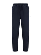 K-WAY Pantalone Uomo MICKA SPACER K5123NW K89 Blu - Stilato