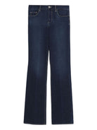 LIU JO BLUE DENIM Jeans Donna UF2039D4199 77865 Blu - Stilato