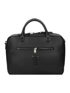 ARMANI EXCHANGE Ανδρική Τσάντα 952393 CC830 00020 Μαύρη - Στυλιζαρισμένη