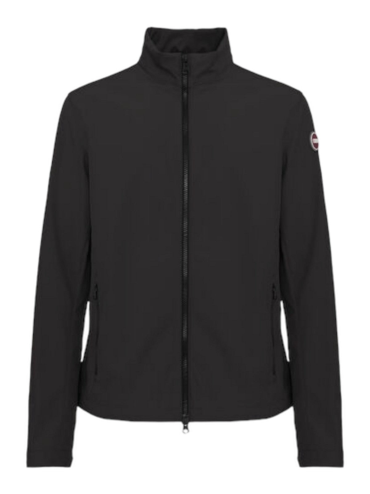 Chaqueta COLMAR para hombre 1865R 6WV 99 negra - Estilo