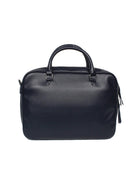 ARMANI EXCHANGE Ανδρική Τσάντα 952393 CC830 00020 Μαύρη - Στυλιζαρισμένη