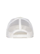 GOORIN BROS Cappello Uomo The lady bug 101-0387-IVO Avorio - Stilato