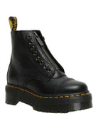 Botas y botines para mujer DR. MARTENS Sinclair 22564001 Negro - Stiletto