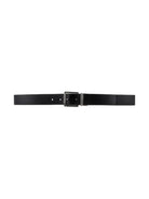 ARMANI EXCHANGE Cintura Uomo 951000 CC512 43020 Nero - Stilato