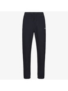 K-WAY Ανδρικό Παντελόνι MICKYEL HEAVY FLEECE K2126LW K89 Μπλε - Στυλιζαρισμένο
