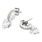 Orecchini Donna Chiara Ferragni First Love - J19AWJ11 - Stilato