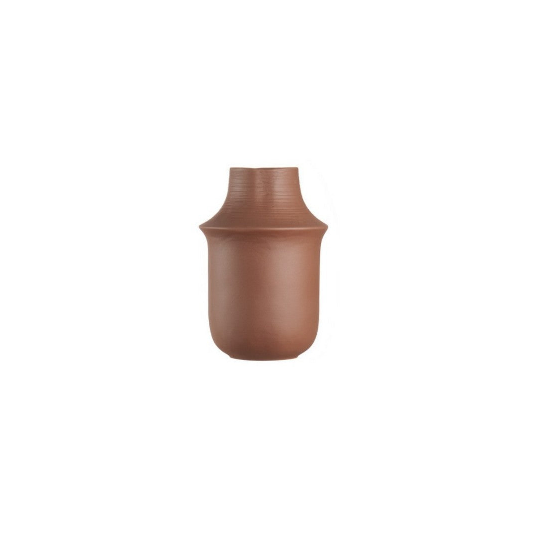 L'Oca Nera Vaso Medio - 1O184 - Stilato