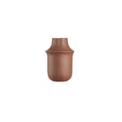 L'Oca Nera Vaso Medio - 1O184 - Stilato
