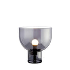 L'Oca Nera Lampada da Tavolo - 1G143 - Stilato