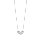 Bliss Collana Donna Elisir - 20091457 - Stilato