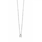 Collana Donna Salvini Punto Luce Virginia - 20082762 - Stilato