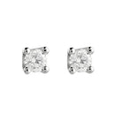 Orecchini Donna Salvini Punto Luce Virginia Donna -20067689 - Stilato