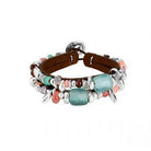 Pulsera de mujer Uno De 50 - pul1736mclmar0m - Stilato