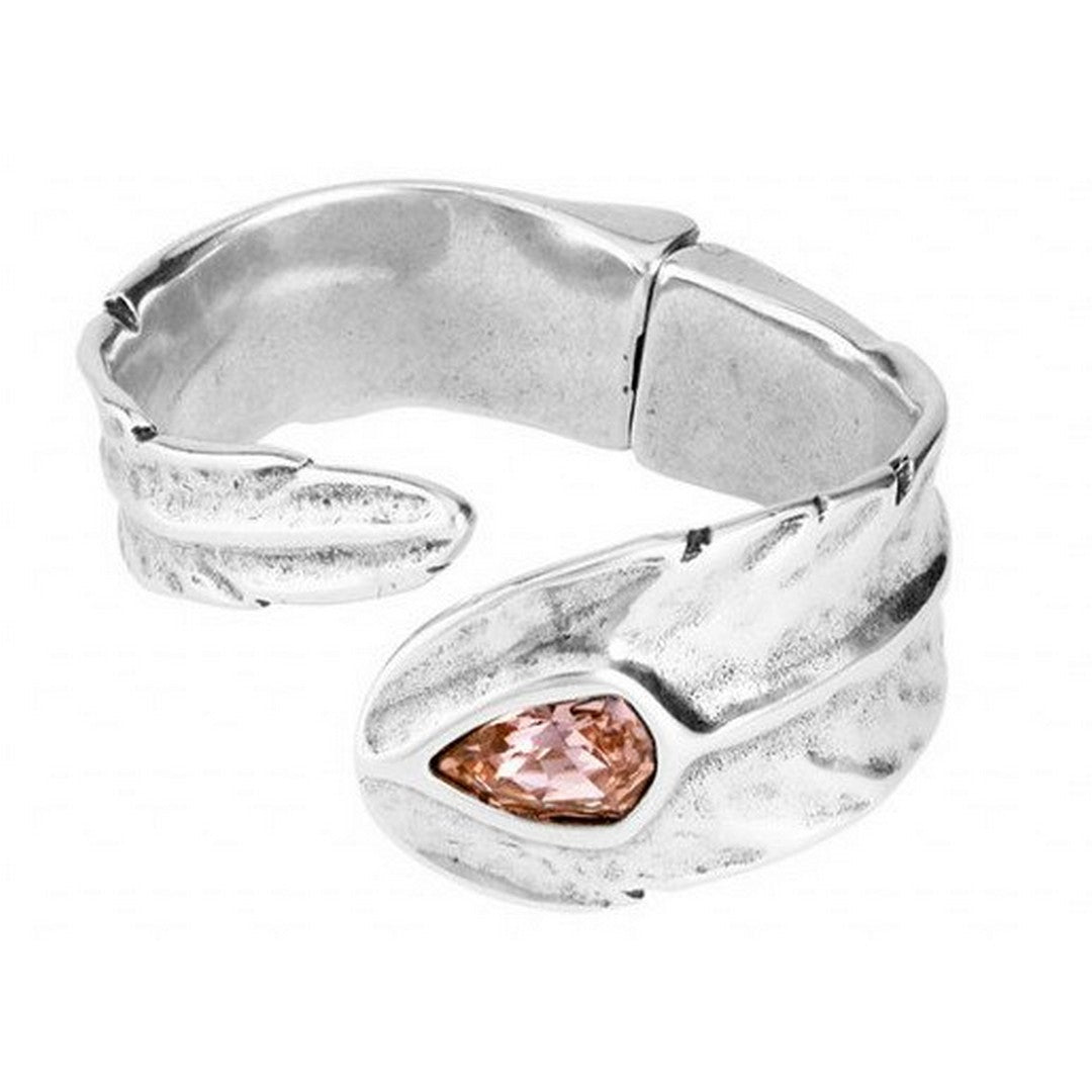 Pulsera de mujer Uno De 50 - pul1781rsamtl0m - Stilato