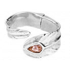 Pulsera de mujer Uno De 50 - pul1781rsamtl0m - Stilato