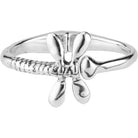 Pulsera de mujer Uno De 50 - pul1740mtl0000m - Stilato