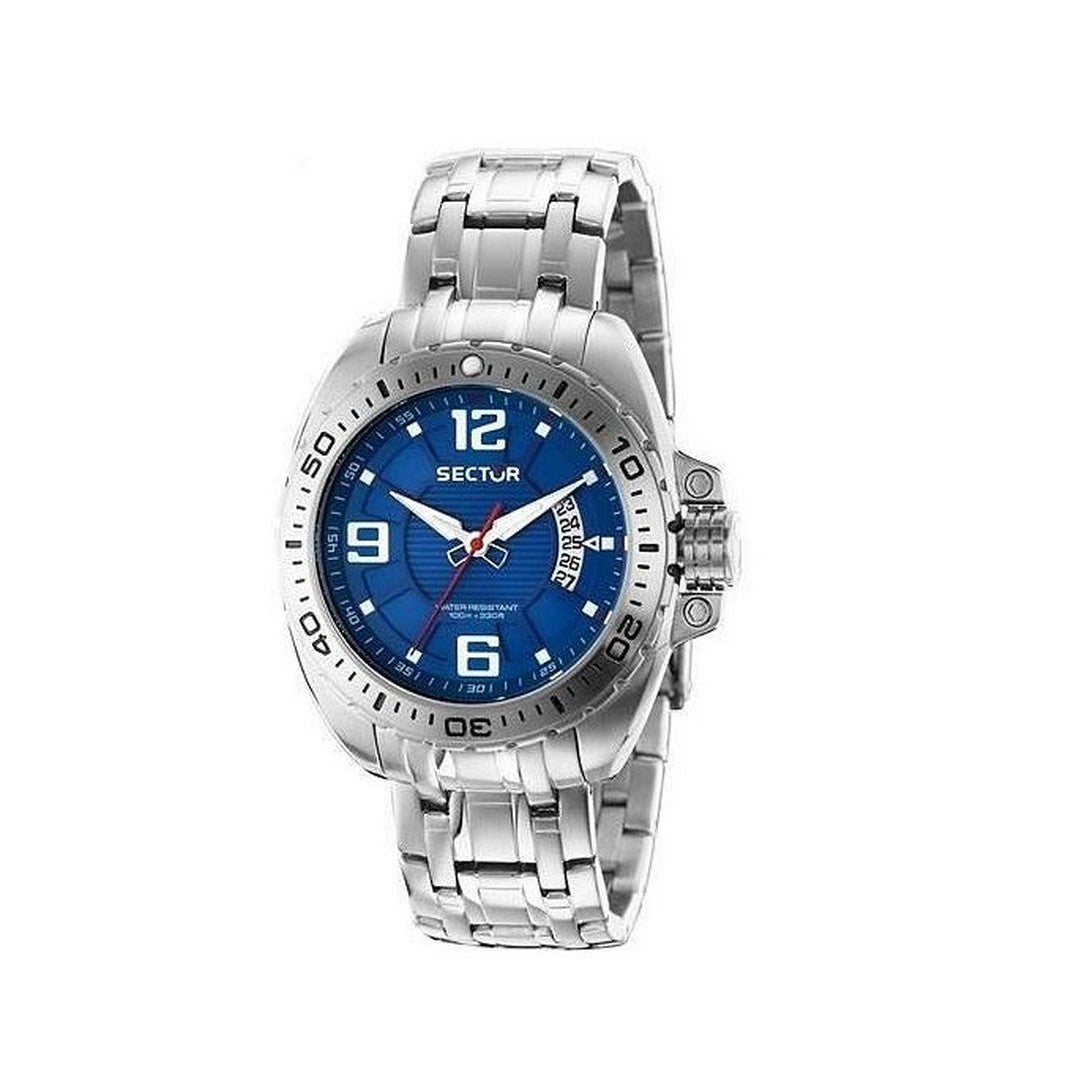 Reloj Sector 600 para hombre - R3253573004 - Stilato